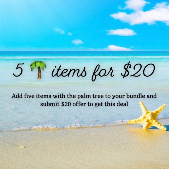 🌴 Call of Duty World at War - Picture 2 of 2